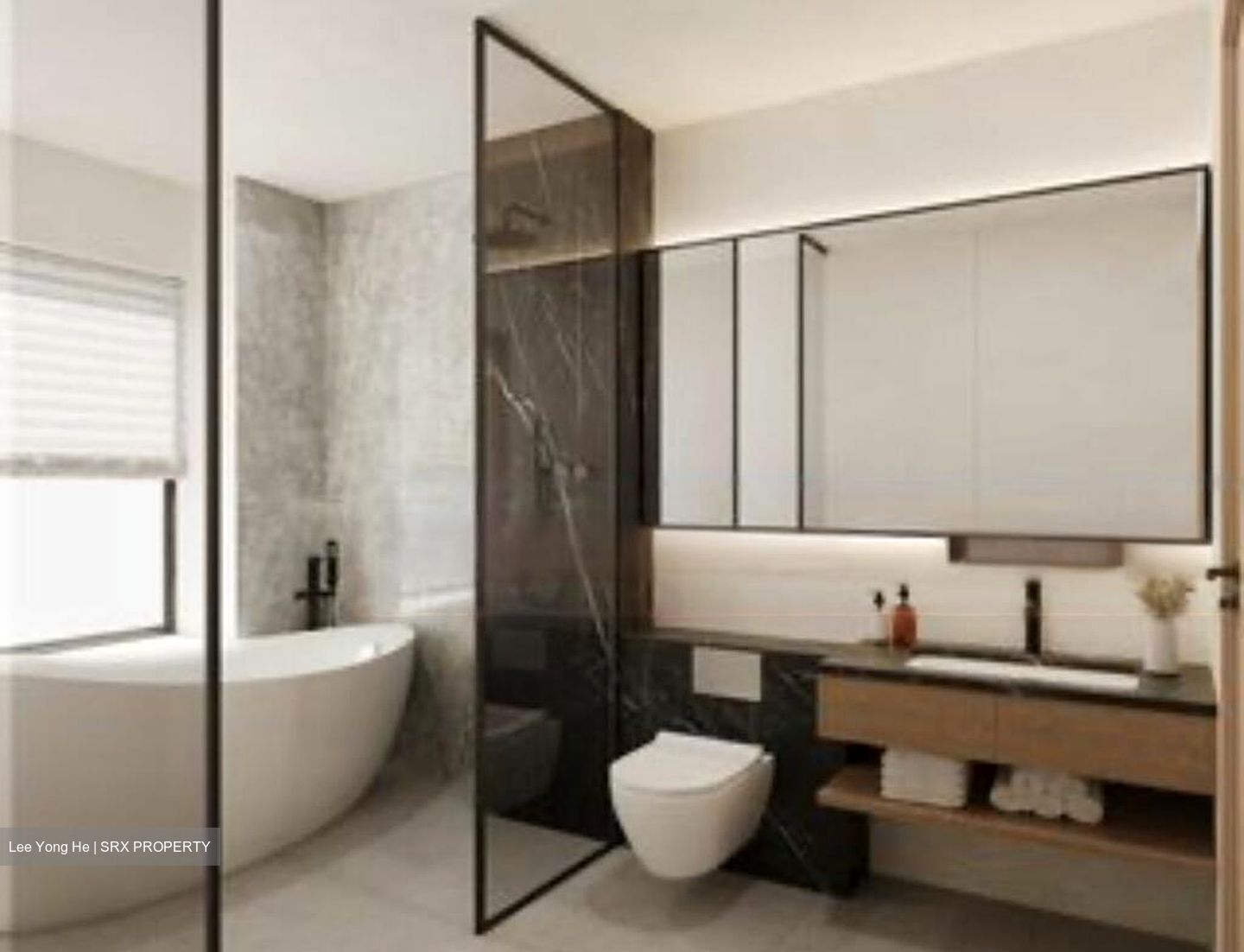 Sembawang Straits Estate (D27), Terrace #459678051